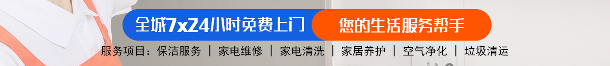 加拿大28预测|加拿大【2.8pc】开奖结果走势|加拿大28历史开奖结果查询/pc走势在线预测神测预测加拿大28-预测网|MySQL加拿大28预测|PC预测|实时高效数据查询！